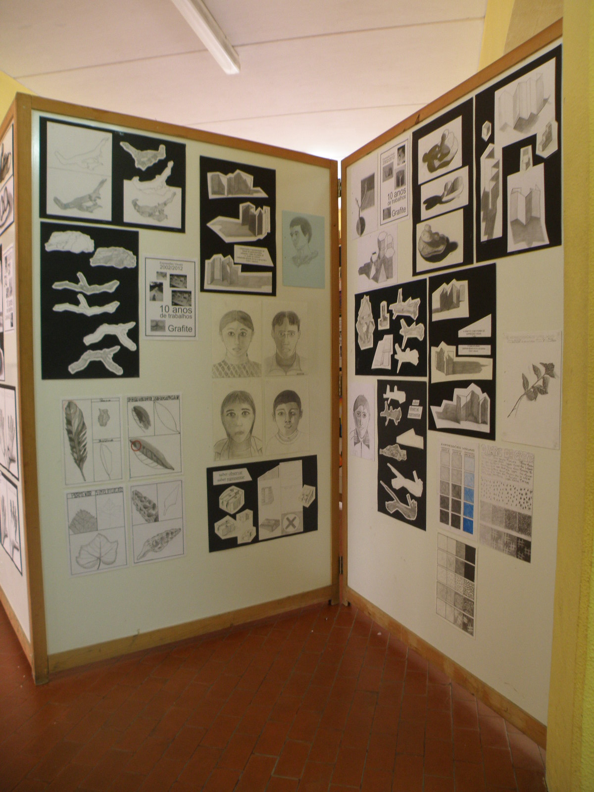 Exposição 10Anos de Trabalhos (15).JPG